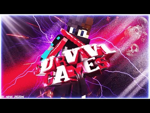 vsye gel len  - MC:SG #6