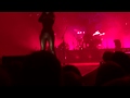 Stream of Passion - The Curse live @ MFVF - 2013 ...