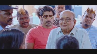 Rajapattai Malayalam Full Movie Rajapattai Malayalam Full Movie