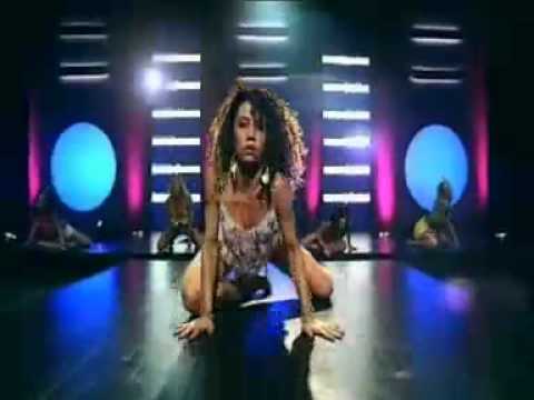 Sergey Lazarev - Fake