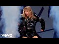 Taylor Swift - Breathe (Live from reputation Stadium Tour)