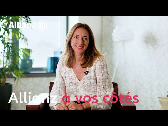 Image vidéo par défaut