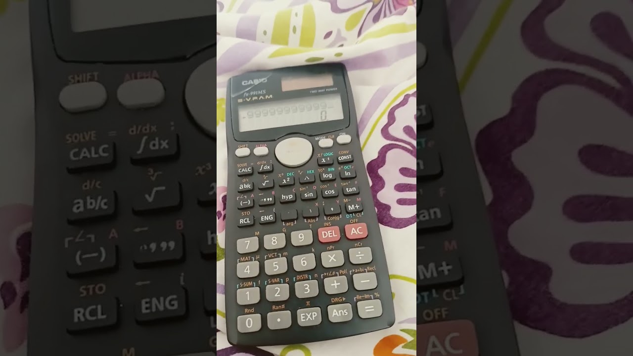 100-1 =99 1000-1=999 ♾️-1= 9e♾️ March 29 2025