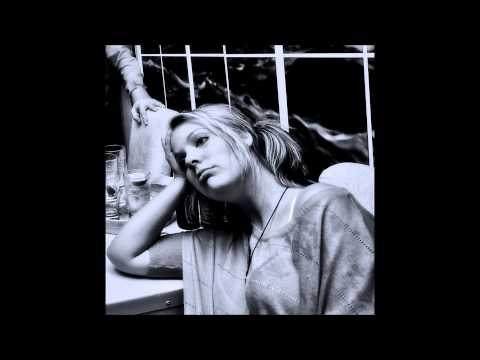 Páll Finnur Páll - Eg drepi meg sjálvan