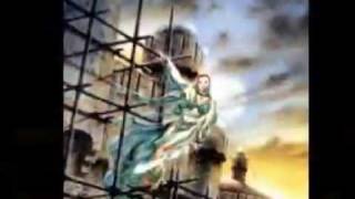 Letzte Instanz - Singt Halleluja (English translation)