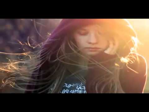 J-Click & Zamjo feat. Jess & Chevy - My heart is crying  ( mein Herz weint )