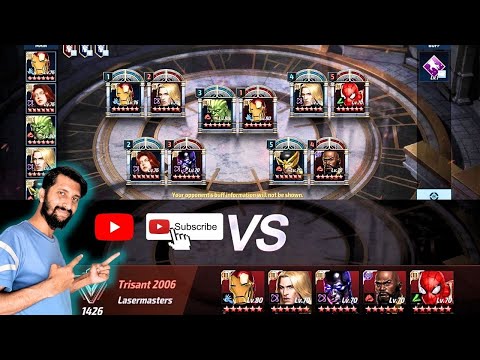 The TopXGamer | MFF | OTHER WORLD BATTLE 2023 MAY | BEST GAMING MODE | mff in hindi/urdu