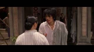 Download lagu gangue do machado mp3