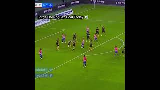 Download lagu Atletico Madrid First Goal vs Man City 🔥☠️#atleticomadrid #mancity #goal #football #edit mp3 Download lagu Atletico Madrid First Goal vs Man City 🔥☠️#atleticomadrid #mancity #goal #football #edit mp3