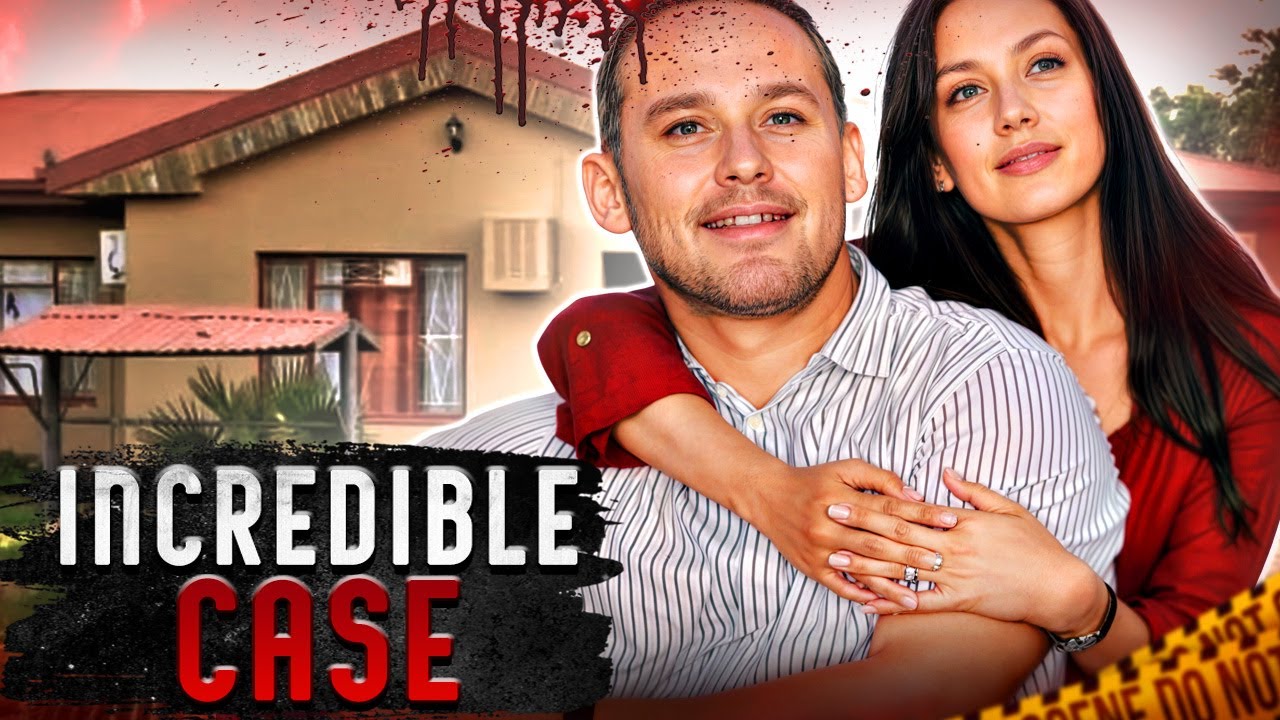 They seemed like the perfect family, but the truth turned out to be creepy! True Crime Documentary.