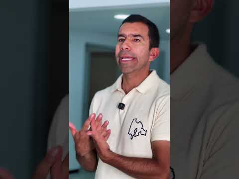 Centro de salud de #Subachoque alcanza 80 % de avance y contará con servicio de urgencias 24 horas 