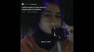 Download lagu story wa - cewe rokok an // dj barat kekinian 2021 mp3