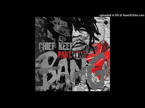 Video thumbnail for Bank Closed