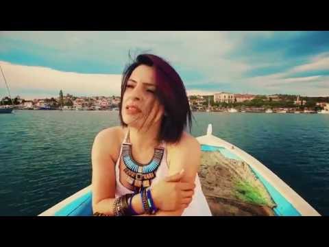 Birsen - Vay Benim [ Official Video © 2016 İber Prodüksiyon ]