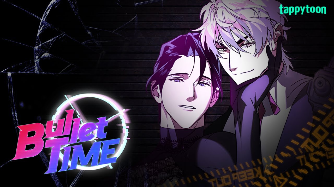 Bullet Time si unisce al K-pop con un video musicale dei NEWBEAT Bullet Time si unisce al K-pop con un video musicale dei NEWBEAT