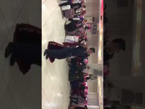 Erik dalı gevrektir