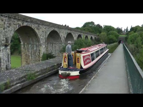 download lagu mp3 mp4 Llangollen Canal, download lagu Llangollen Canal gratis, unduh video klip Llangollen Canal