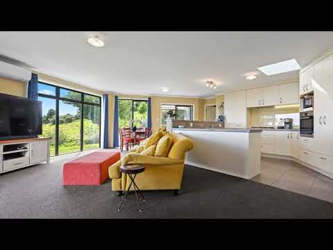 278 Arthur Road, Te Pahu, Nz, 3房, 2浴, 乡村别墅