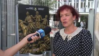 Празничният календар на Община Димитровград бе представен днес