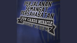 Download lagu Selalu Di Hati mp3