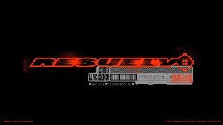 Resuelvo Lyrics English Translation