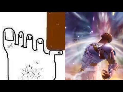 Paragon is a spec equivalent of hitting your pinky toe against table corner [GW2]