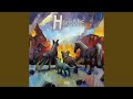 Humans Reprise