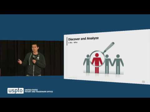 DevOpsDays DC 2018 Ignite Talk - DevOps from the Trenches of a Practitioner