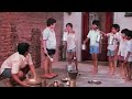 एक मासूम बच्चे को किया घर से अलग दर्दभ�
