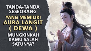 Download lagu 📌 CIRI CIRI ORANG YANG MEMILIKI AURA LANGIT (DEWA) 🎯 #rakittua mp3 Download lagu 📌 CIRI CIRI ORANG YANG MEMILIKI AURA LANGIT (DEWA) 🎯 #rakittua mp3