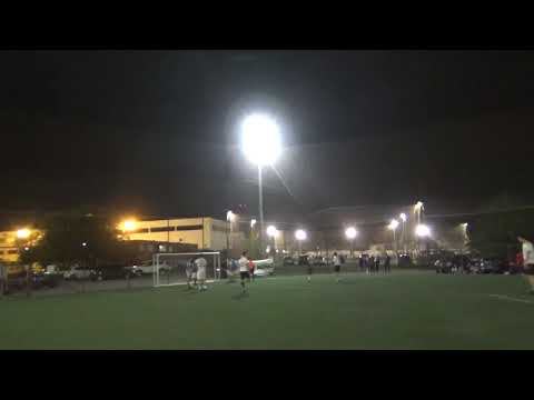 MONTE GLADBACH VS NOSOTROS - #Clausura2021 Fecha 6