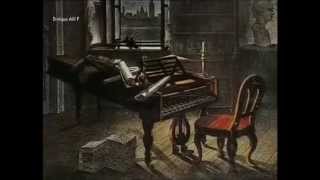 Ludwig Van Beethoven - Grandes Compositores