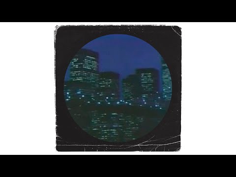 Jason Hersco - I Wanna Love