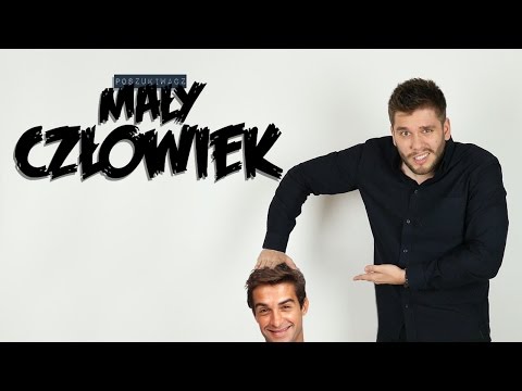 Dziewczyna zraniony przez mniejszych członków Pompa próżniowa powiększenie prącia