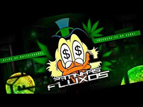 MC NEM JM  - NA DZ7 O VILÃO TÁ ALTERADO ( DJ DIGO BEAT )