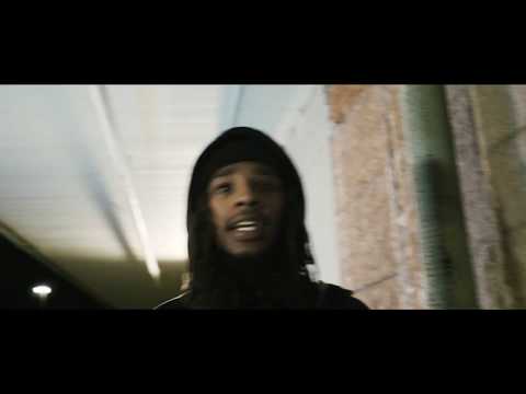 CountUp Dee ft. Mbm Staccz & Skooly Gee - No Love