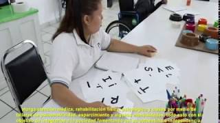 EL CENTRO DE ATENCIÓN Y SOCIALIZACIÓN DE DIF ESTATAL OFRECE SUS PRODUCTOS A LA VENTA