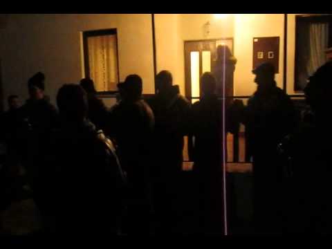 orovnik vasilica 2012 - II del .wmv