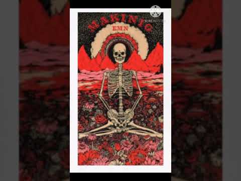 Supremo emn - MAKINIG