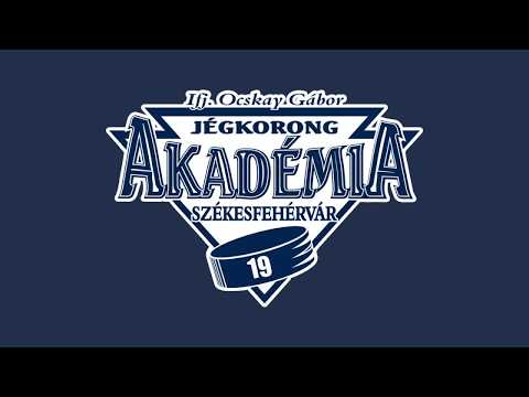 2018 01 13 EBJL U18 AV19 - Orli Znojmo 6 - 3 Összefoglaló