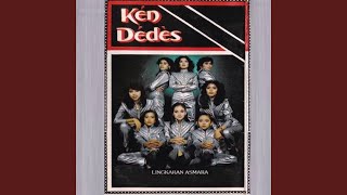 Download lagu Resesi mp3 Download lagu Resesi mp3