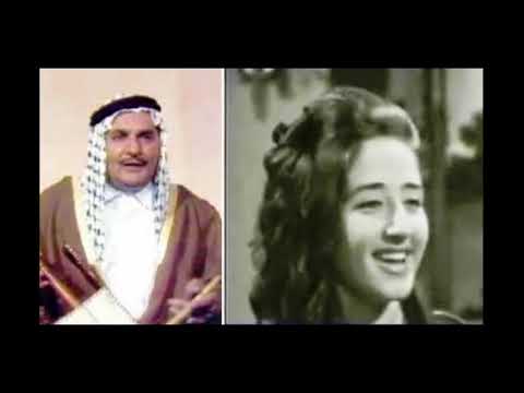 جدلي يام الجدايل هيام يونس