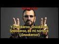 Ringo Starr – Snookeroo (subtitulada).