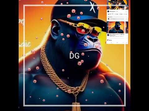 Sam Smith - Naughty boys _ la la na na Remix by DJ Canterbury