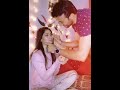 Tiktok Girl Tape Gagged