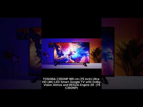 تشغيل الفيديو