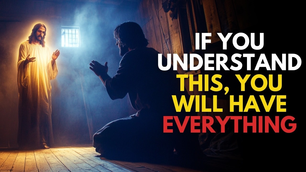 The Powerful Teachings That Jesus Left Us in the Sermon on the Mount The Bible Explains