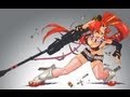 GR Anime Review: Gurren Lagann 
