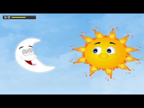 download lagu mp3 mp4 Sunstory, download lagu Sunstory gratis, unduh video klip Sunstory