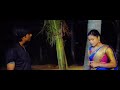Bandi Saroj Kumar Mangalyam Movie Dilogs